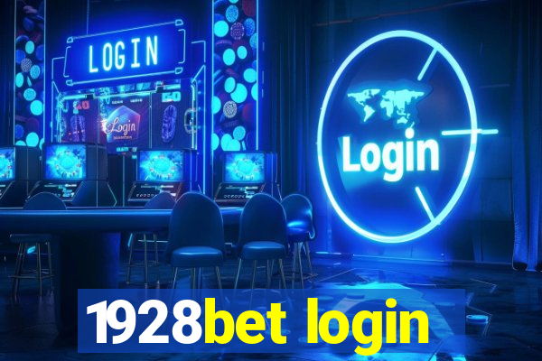 1928bet login